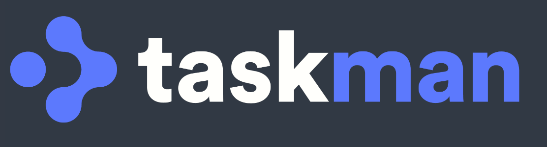 Taskman